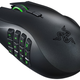 Image for article titled Your Top Five Picks For Best Gaming Mouse (2015)